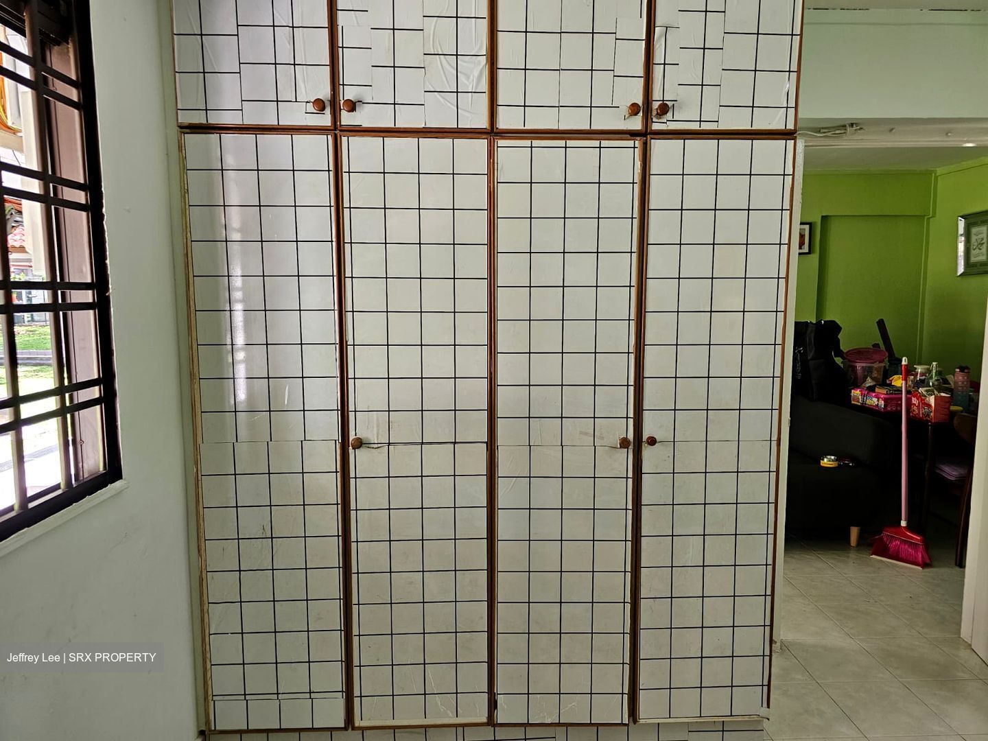Blk 35 Whampoa Gardens (Toa Payoh), HDB 3 Rooms #591929601
